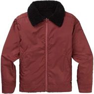 Burton Womens Lynx Reversible Jacket