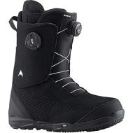 Burton Swath Boa Snowboard Boot Mens