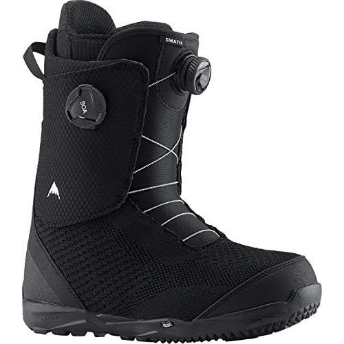 버튼 Burton Swath Boa Snowboard Boot Mens