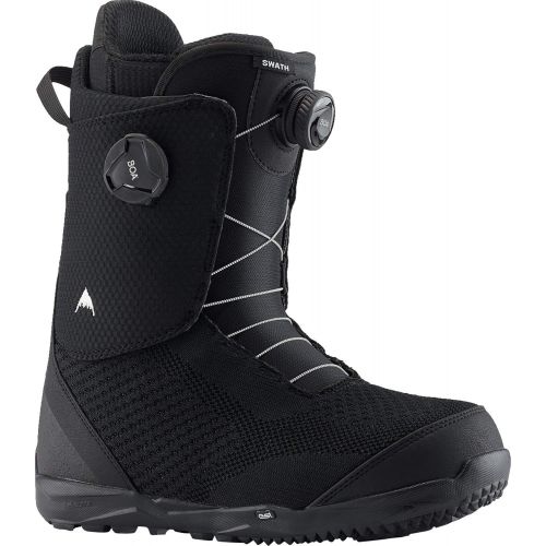 버튼 Burton Swath Boa Snowboard Boot Mens