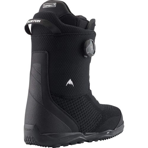 버튼 Burton Swath Boa Snowboard Boot Mens