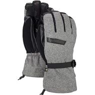 Burton Mens Deluxe Gore-Tex Glove