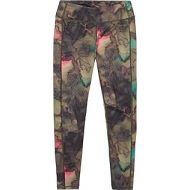 Burton Womens AK Power Stretch Pant