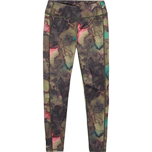 버튼 Burton Womens AK Power Stretch Pant