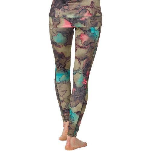 버튼 Burton Womens AK Power Stretch Pant