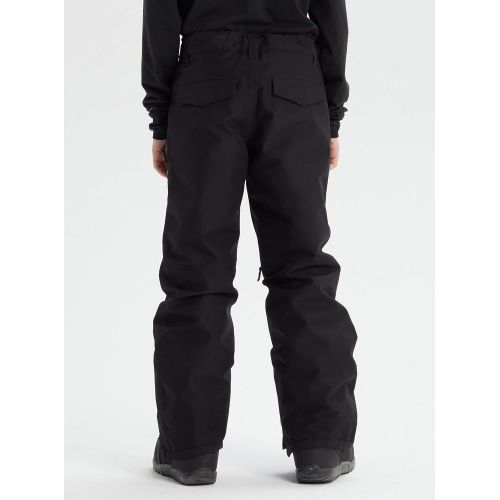 버튼 Burton Boys Gore-Tex Stark Pant