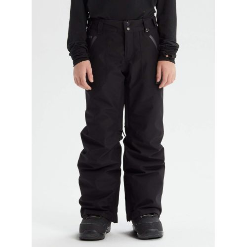 버튼 Burton Boys Gore-Tex Stark Pant