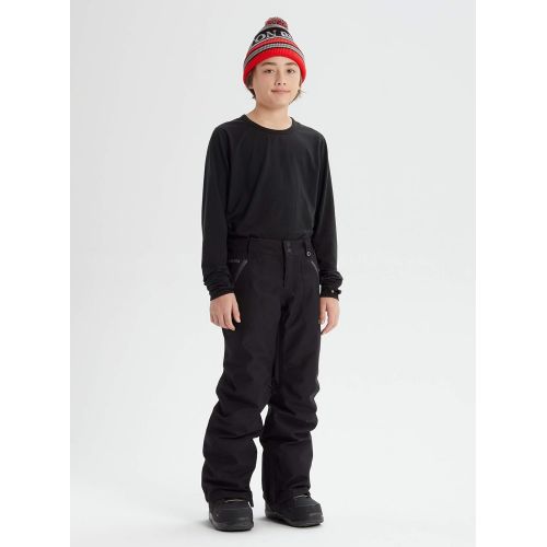 버튼 Burton Boys Gore-Tex Stark Pant