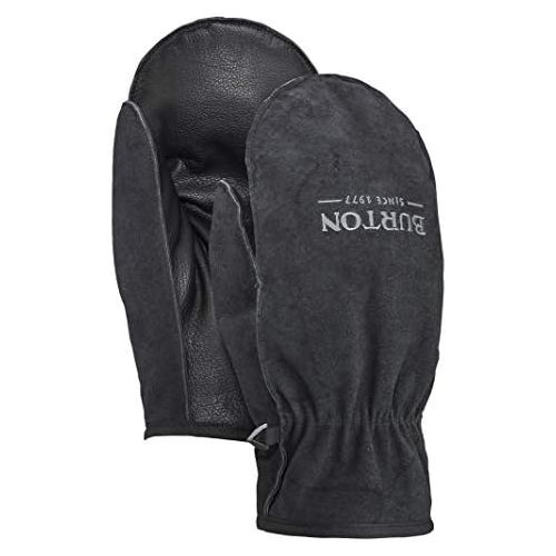 버튼 Burton Mens Workhorse Mitten