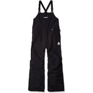 Burton Kids Skylar Bib Snow Pant