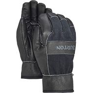 Burton Mens Lifty Gloves