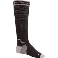 Burton mens Ak Ultralight Compression Sock