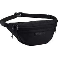 Burton Hip Pack 3L