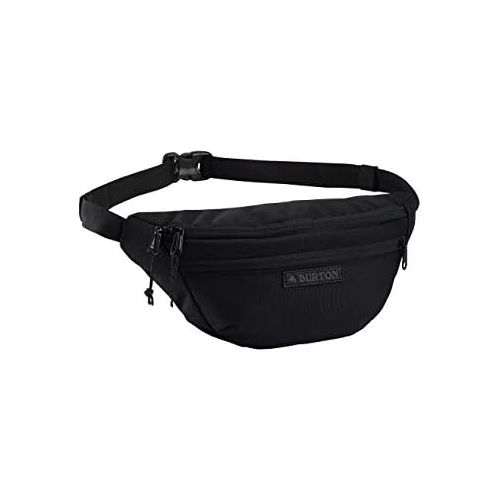 버튼 Burton Hip Pack 3L