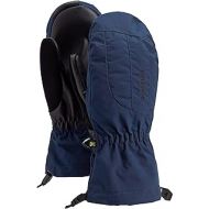 Burton Womens Profile Mitten