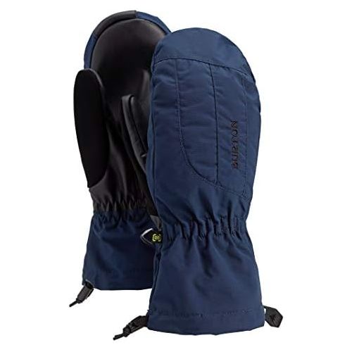 버튼 Burton Womens Profile Mitten