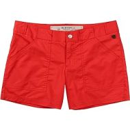 Burton Womens Loco Short