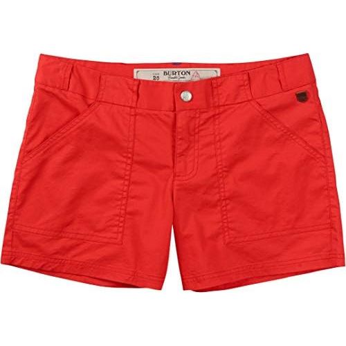 버튼 Burton Womens Loco Short