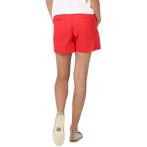 버튼 Burton Womens Loco Short