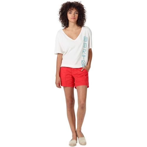 버튼 Burton Womens Loco Short