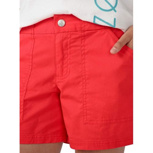 버튼 Burton Womens Loco Short