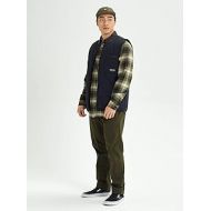 Burton Mens Mallet Vest