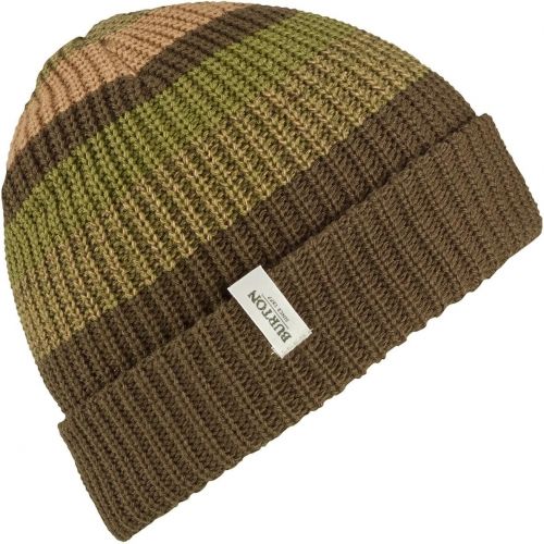 버튼 Burton Chute Beanie