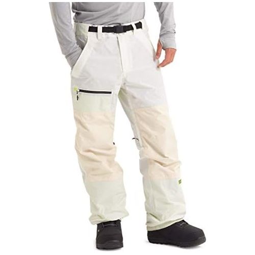 버튼 Burton Mens Frostner Pant