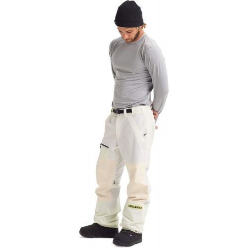 버튼 Burton Mens Frostner Pant