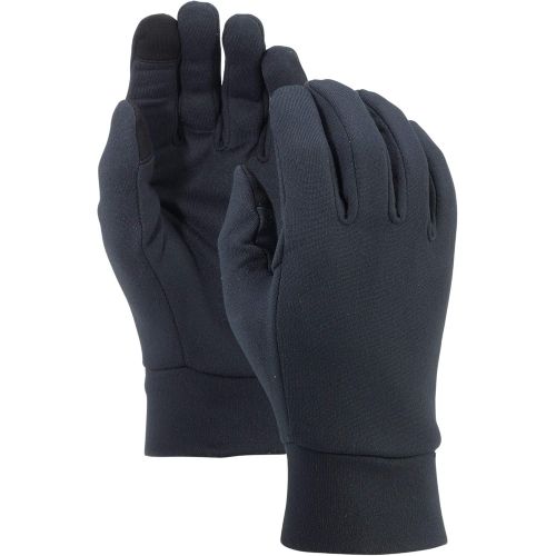 버튼 Burton Womens Gore-Tex Warm Technology Under Gloves