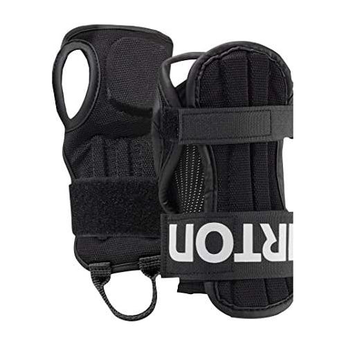 버튼 Burton Kids Protective Wrist Guards