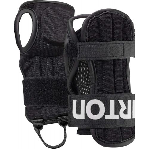 버튼 Burton Kids Protective Wrist Guards