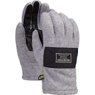 Burton Mens Ember Fleece Glove