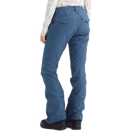 버튼 Burton Womens Vida Pant