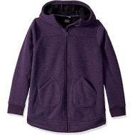 Burton Kids Minxy Full-Zip