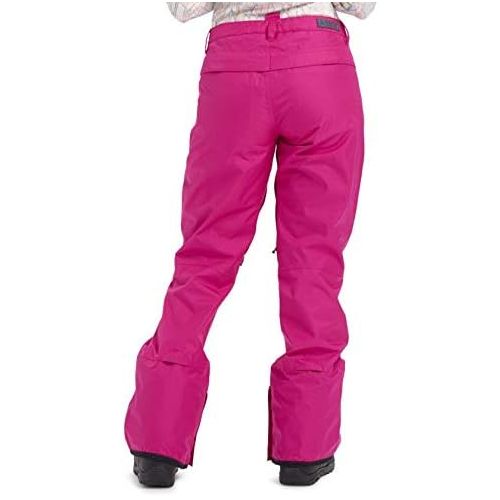 버튼 Burton Womens Dunton Pant