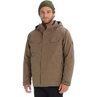 Burton Mens Gore-Tex Edgecomb 3 In 1 Jacket