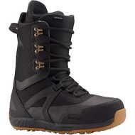 Burton Kendo Snowboard Boot - Mens