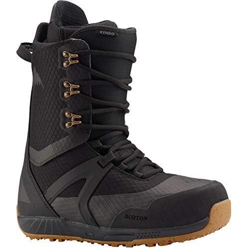 버튼 Burton Kendo Snowboard Boot - Mens