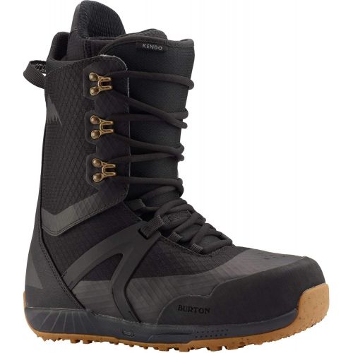 버튼 Burton Kendo Snowboard Boot - Mens