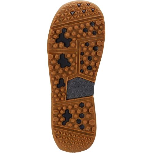 버튼 Burton Kendo Snowboard Boot - Mens