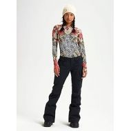 Burton Womens Gore-Tex Gloria Snow Pant