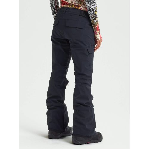 버튼 Burton Womens Gore-Tex Gloria Snow Pant