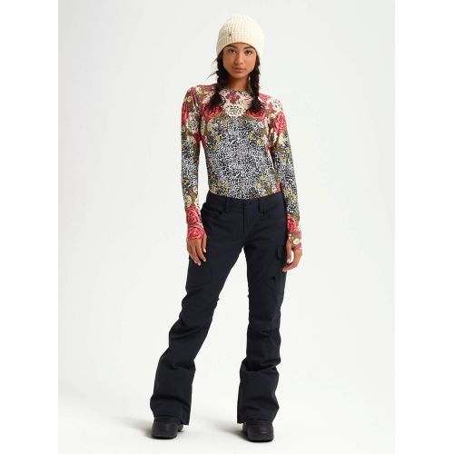 버튼 Burton Womens Gore-Tex Gloria Snow Pant