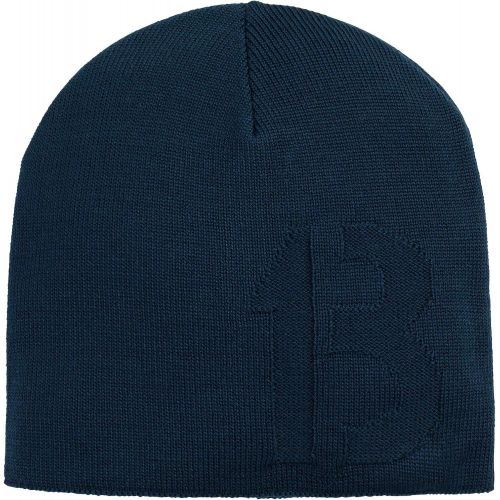 버튼 Burton Mens Liner Beanie