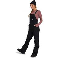 Burton Womens Gore-tex Avalon Bib Pant