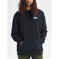 Burton Mens Vault Pullover