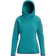 Burton Womens AK Turbine Fleece Pullover