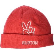 Burton Unisex-Child Mini Beanie