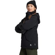 Burton Girls Elodie Jacket